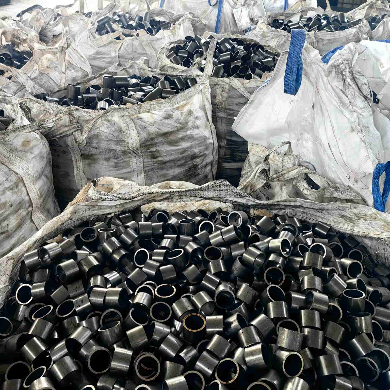 连云港市冷拔方钢无缝管零切 - 哪里好